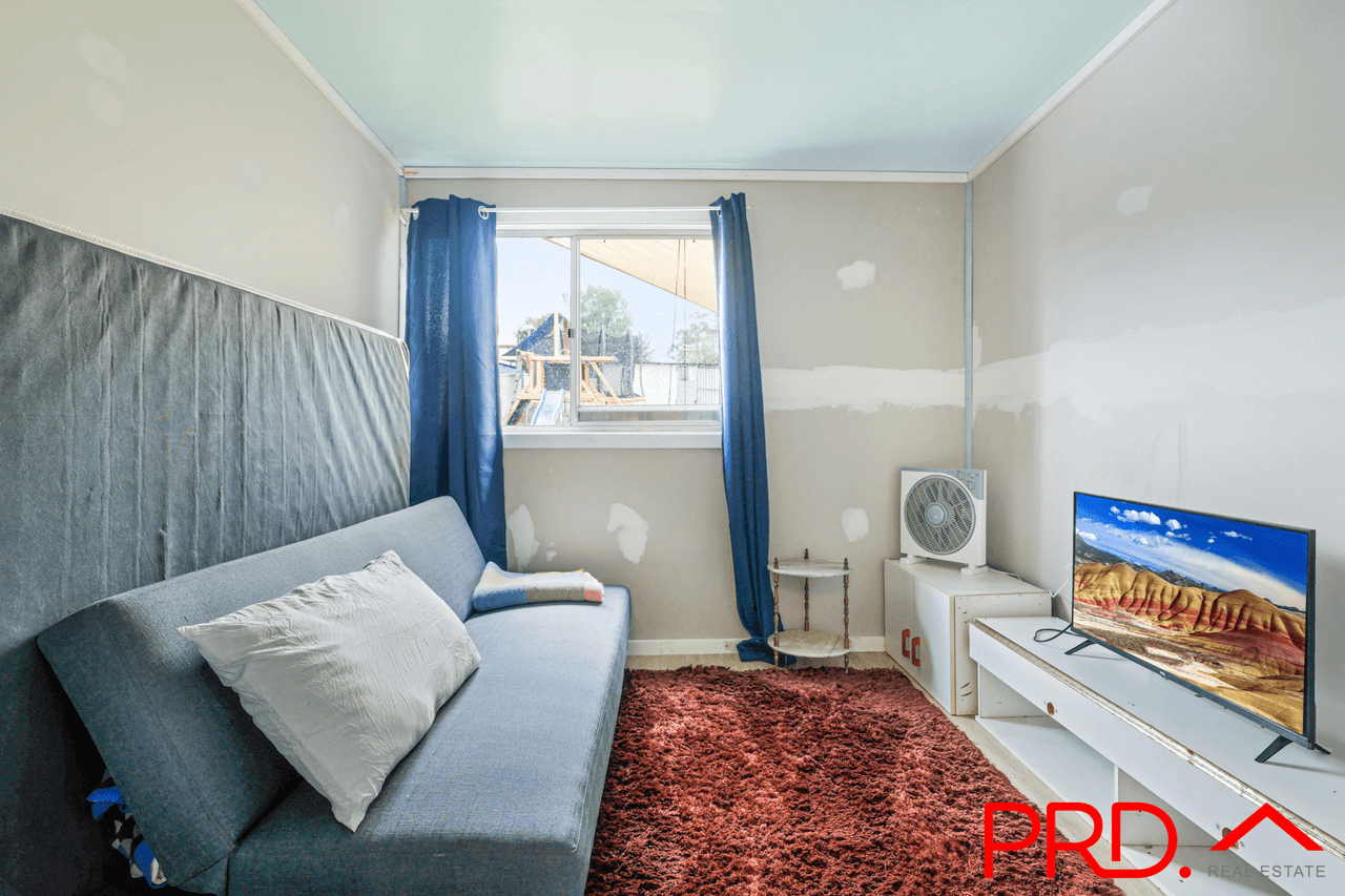 18  Henry Street, WERRIS CREEK, NSW 2341