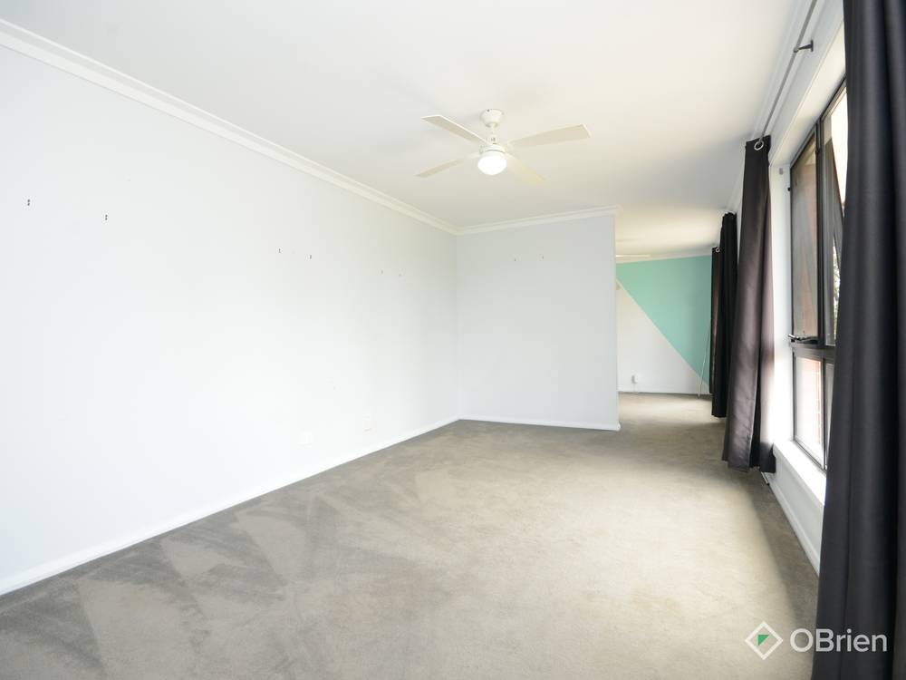 4 Koraleigh View, Nicholson, VIC 3882