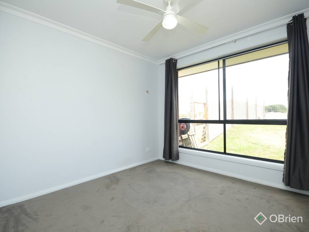 4 Koraleigh View, Nicholson, VIC 3882