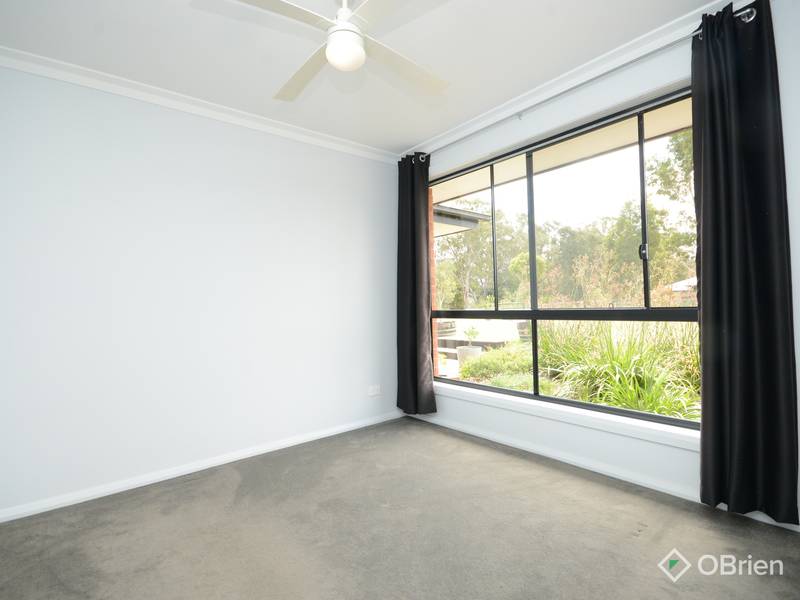 4 Koraleigh View, Nicholson, VIC 3882