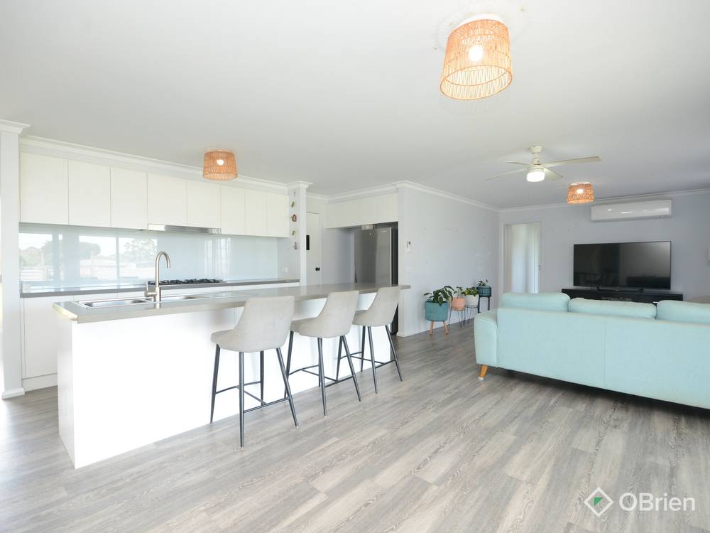 4 Koraleigh View, Nicholson, VIC 3882