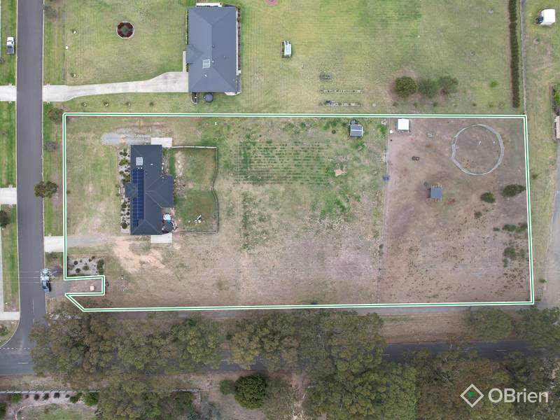 4 Koraleigh View, Nicholson, VIC 3882