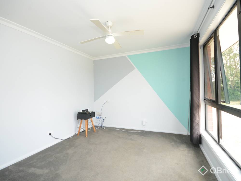 4 Koraleigh View, Nicholson, VIC 3882