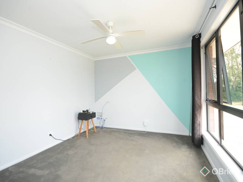 4 Koraleigh View, Nicholson, VIC 3882