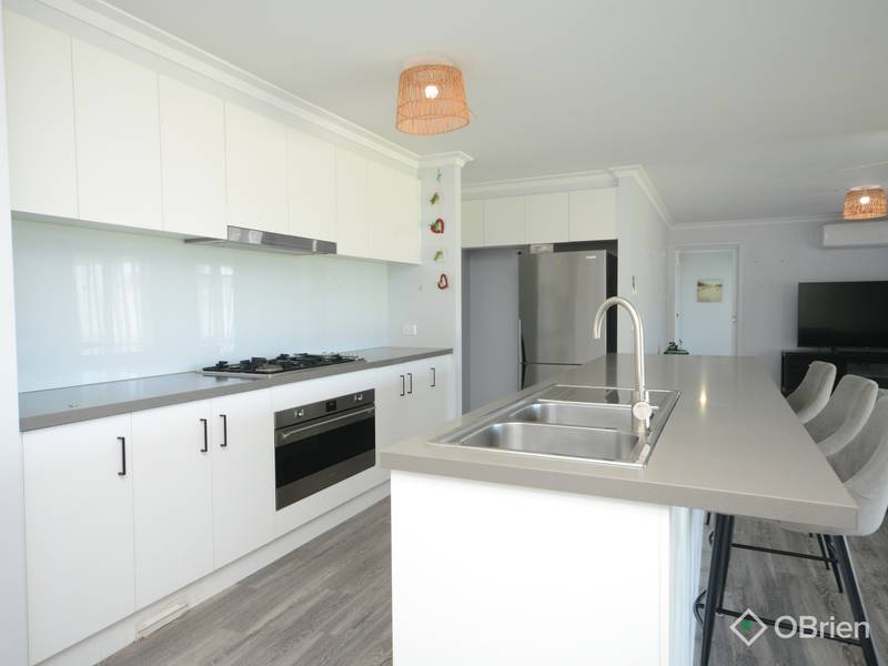 4 Koraleigh View, Nicholson, VIC 3882