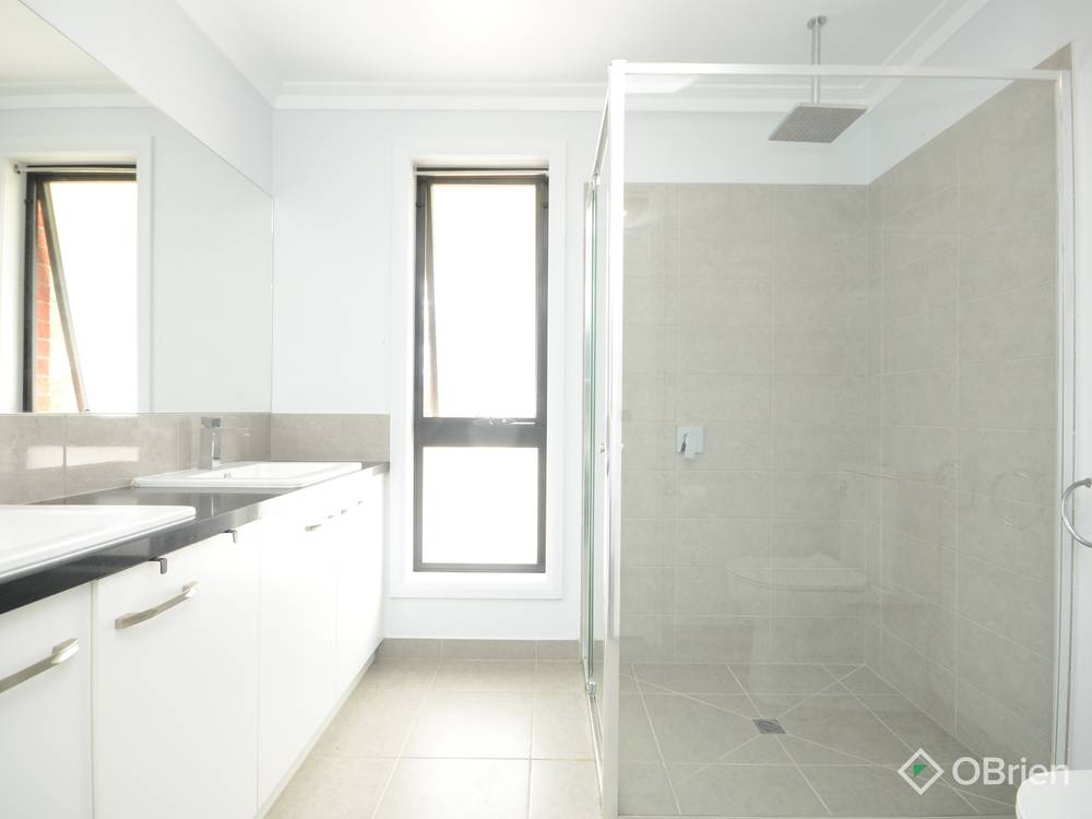 4 Koraleigh View, Nicholson, VIC 3882