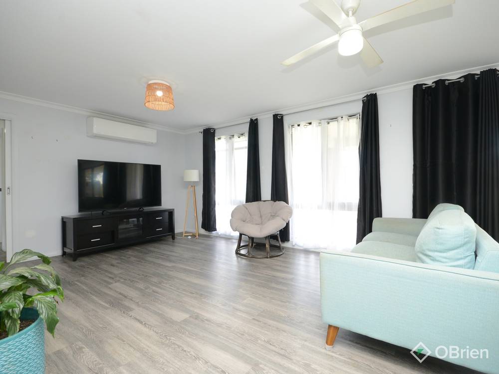 4 Koraleigh View, Nicholson, VIC 3882