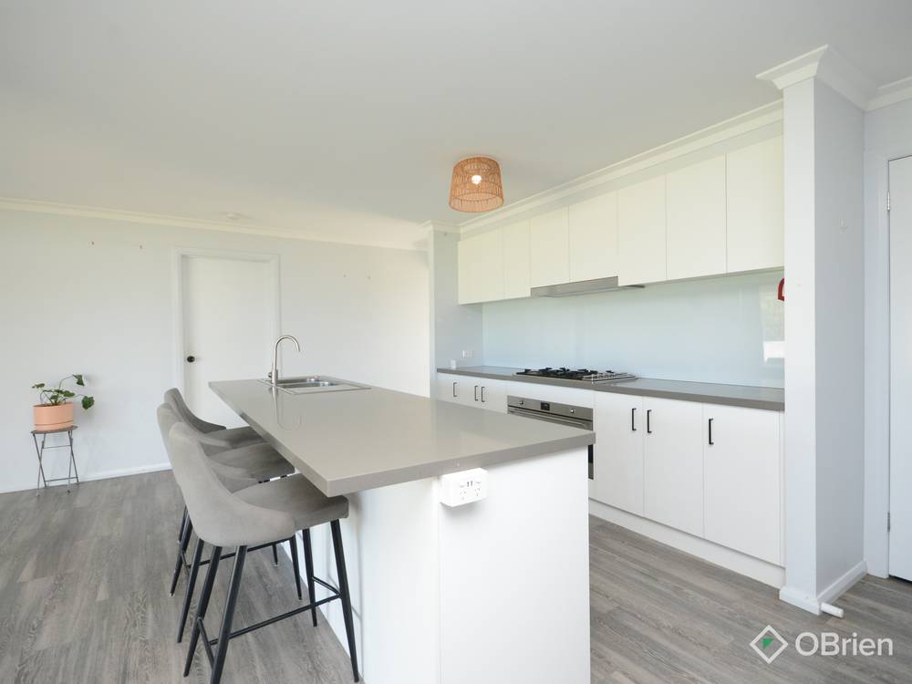 4 Koraleigh View, Nicholson, VIC 3882