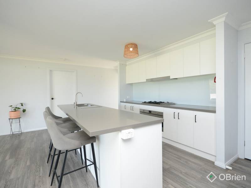 4 Koraleigh View, Nicholson, VIC 3882