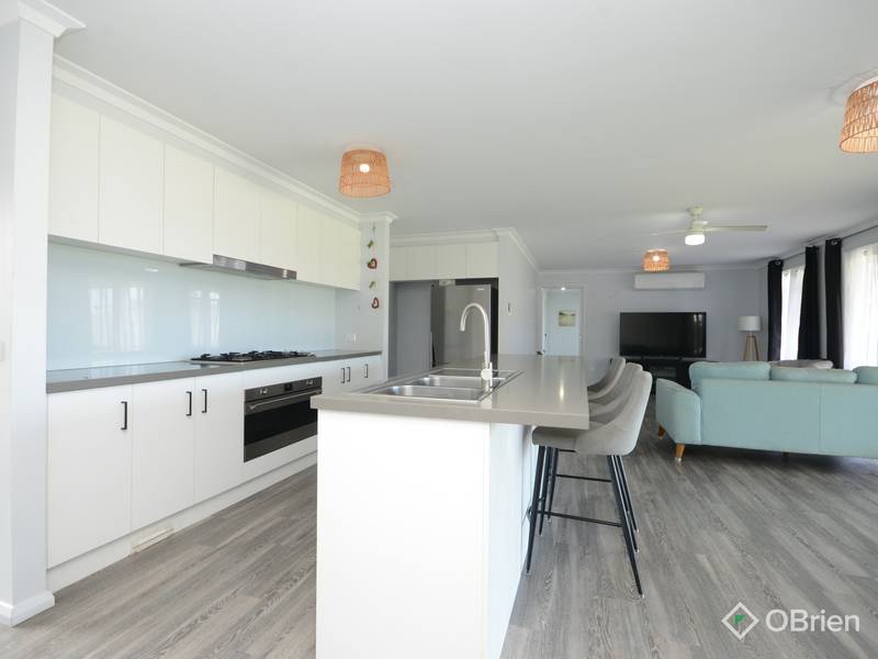 4 Koraleigh View, Nicholson, VIC 3882