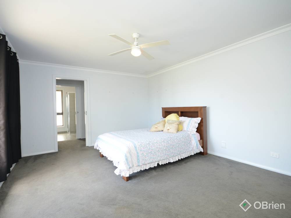 4 Koraleigh View, Nicholson, VIC 3882