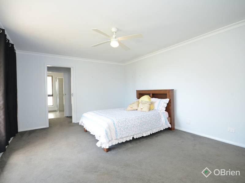 4 Koraleigh View, Nicholson, VIC 3882