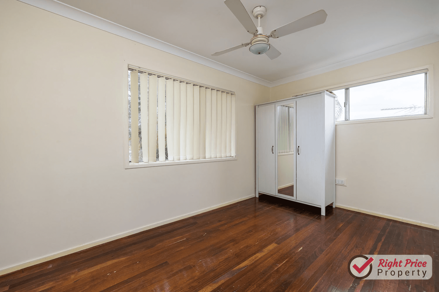 749 Browns Plains Road, MARSDEN, QLD 4132