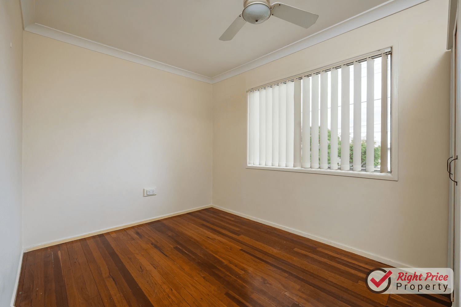 749 Browns Plains Road, MARSDEN, QLD 4132