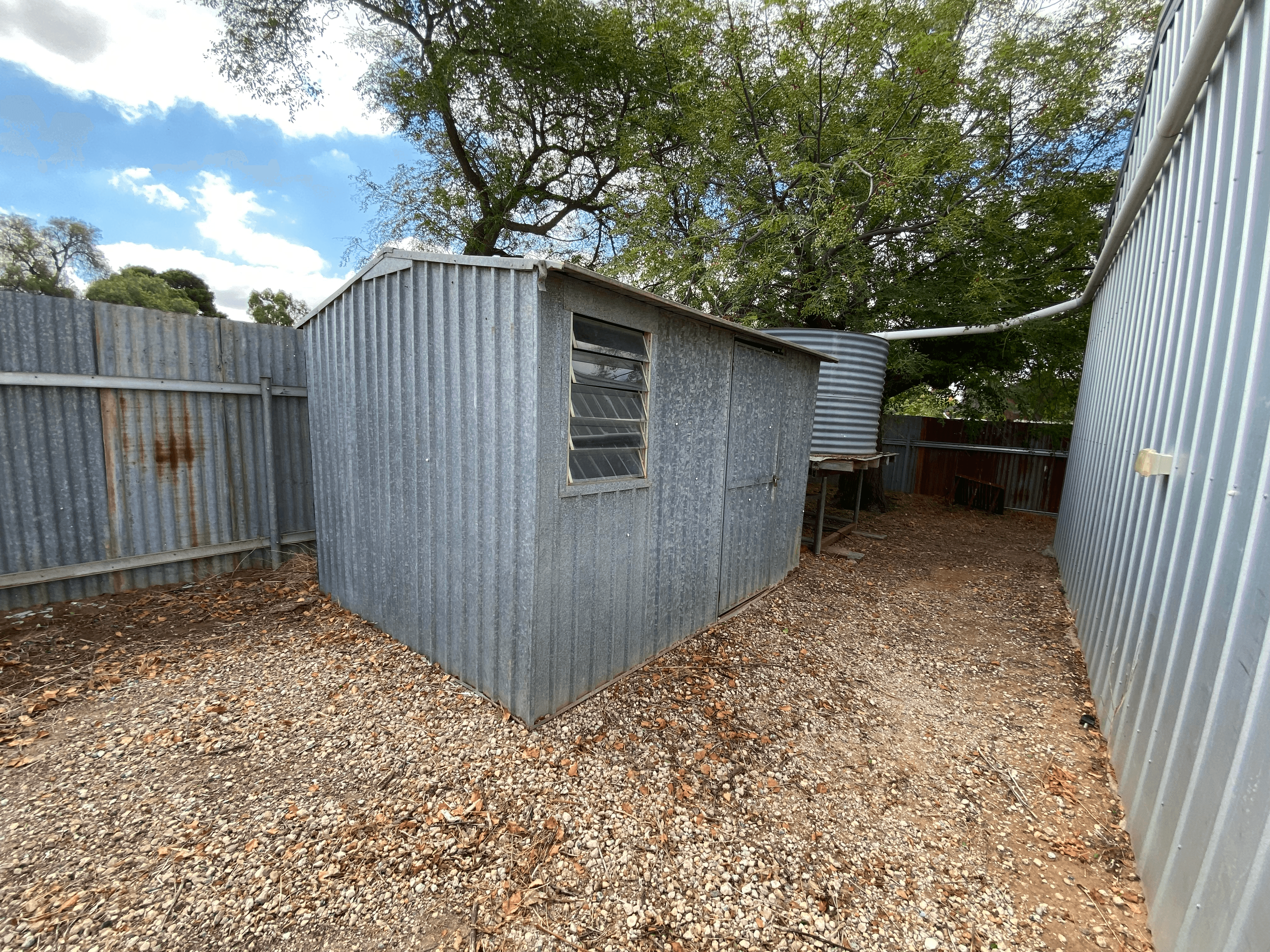 20 Ford Street, HOPETOUN, VIC 3396