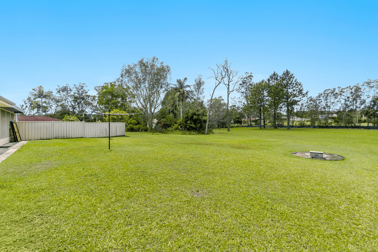 8 Lorikeet Road, GULMARRAD, NSW 2463