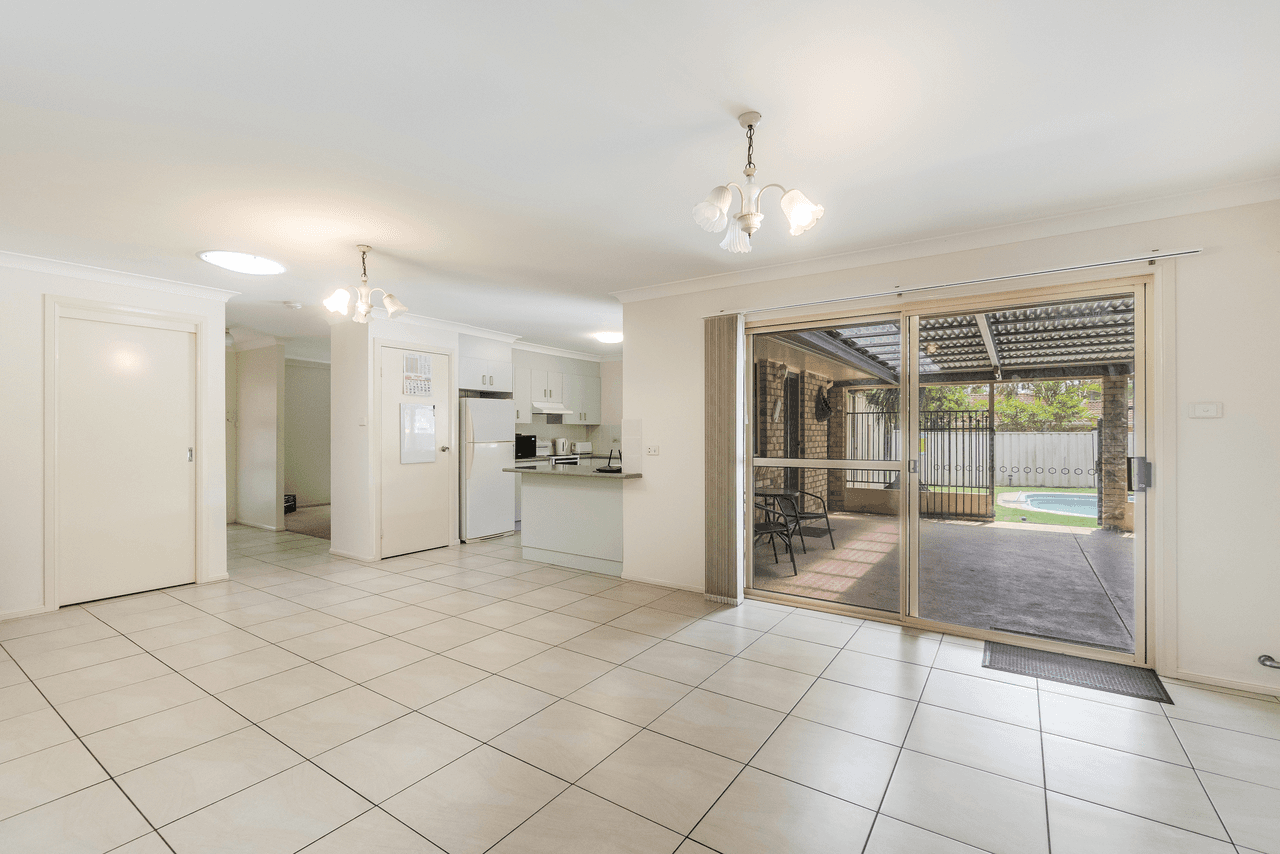 8 Lorikeet Road, GULMARRAD, NSW 2463