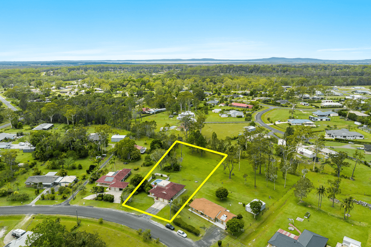 8 Lorikeet Road, GULMARRAD, NSW 2463