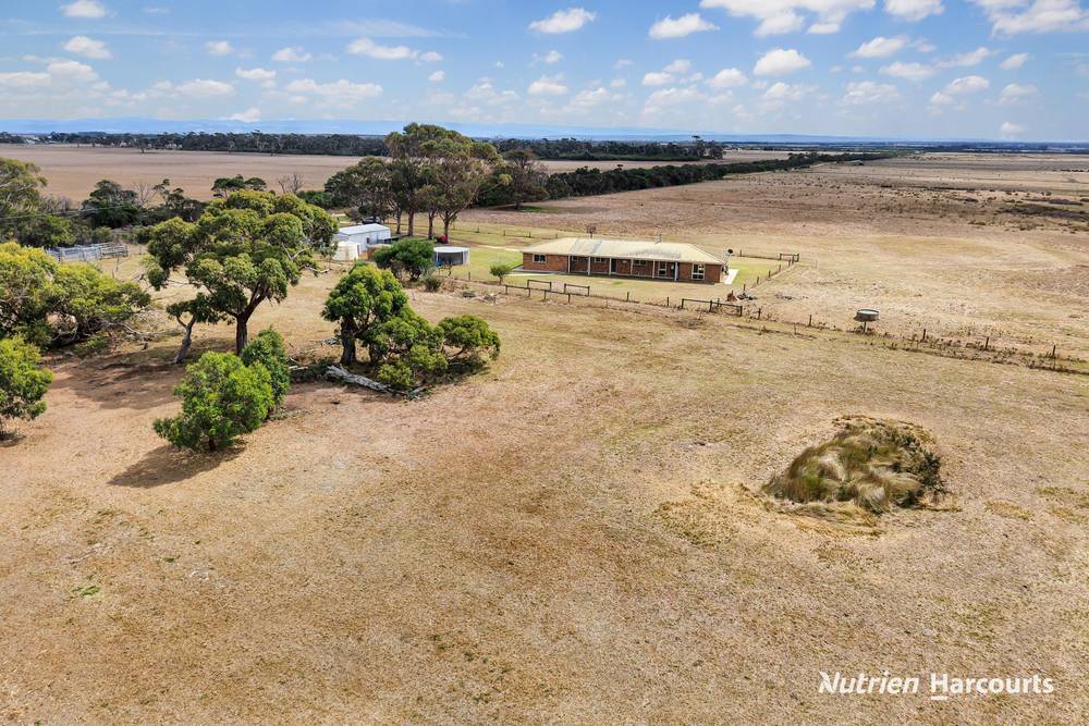 36 Old Manns Beach Road, TARRAVILLE, VIC 3971