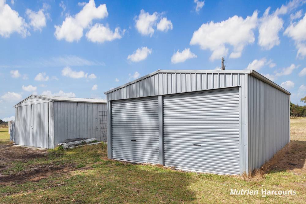 36 Old Manns Beach Road, TARRAVILLE, VIC 3971