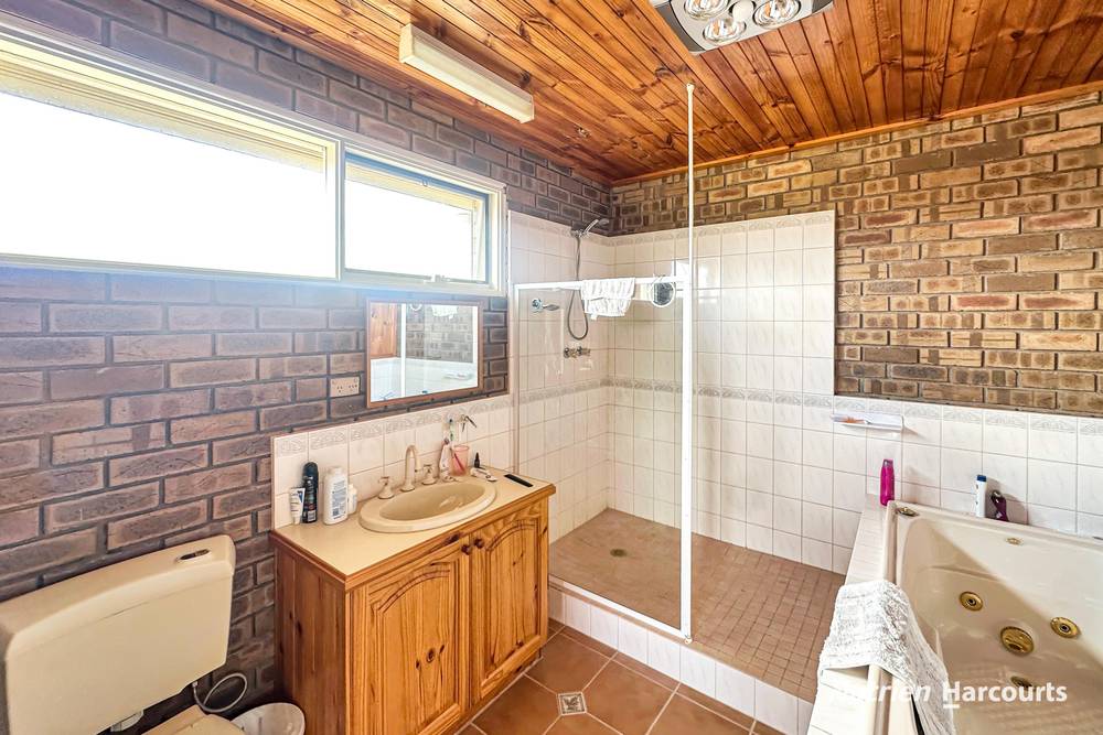 36 Old Manns Beach Road, TARRAVILLE, VIC 3971