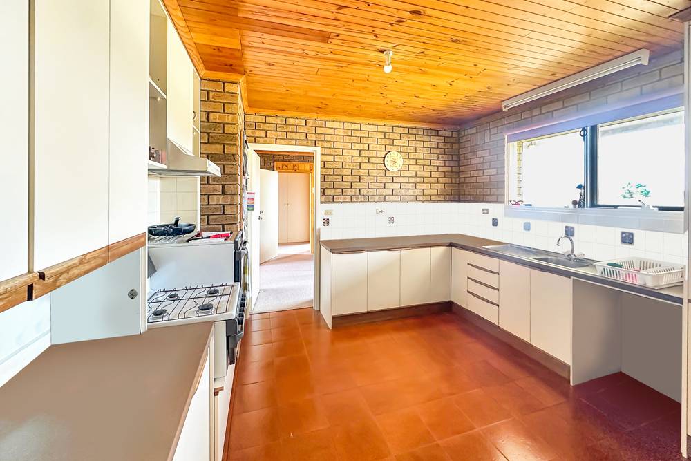 36 Old Manns Beach Road, TARRAVILLE, VIC 3971
