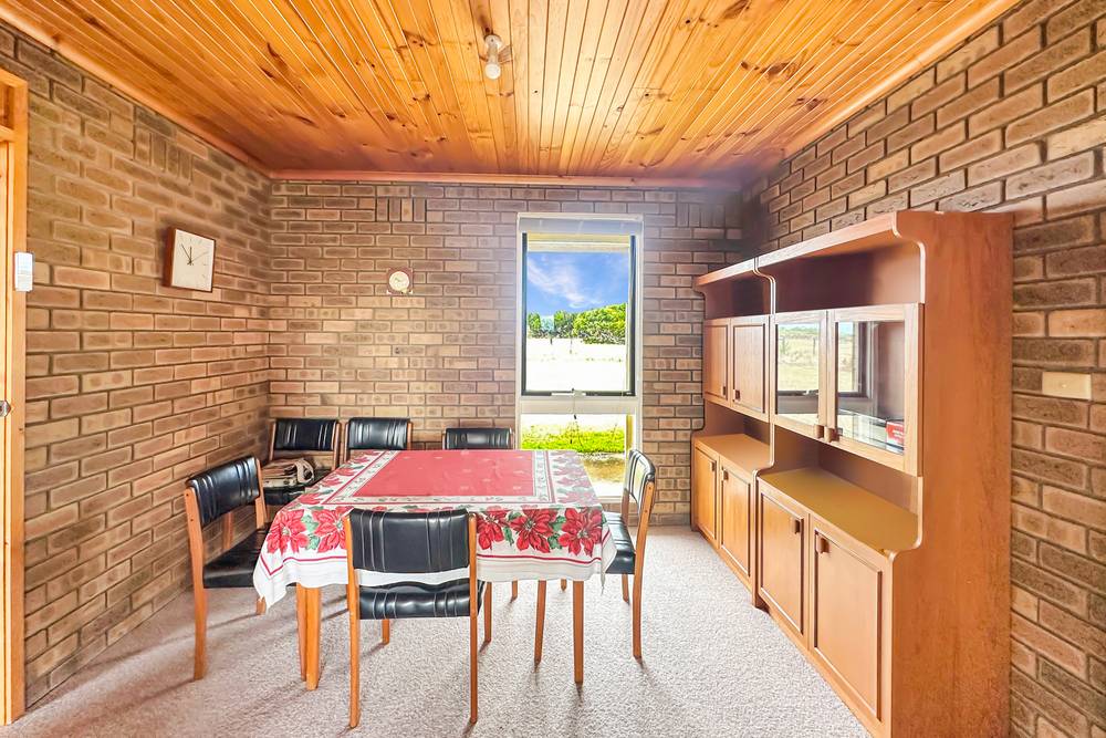 36 Old Manns Beach Road, TARRAVILLE, VIC 3971