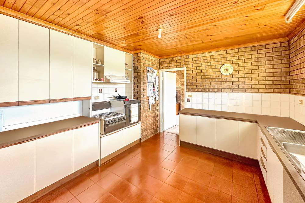 36 Old Manns Beach Road, TARRAVILLE, VIC 3971
