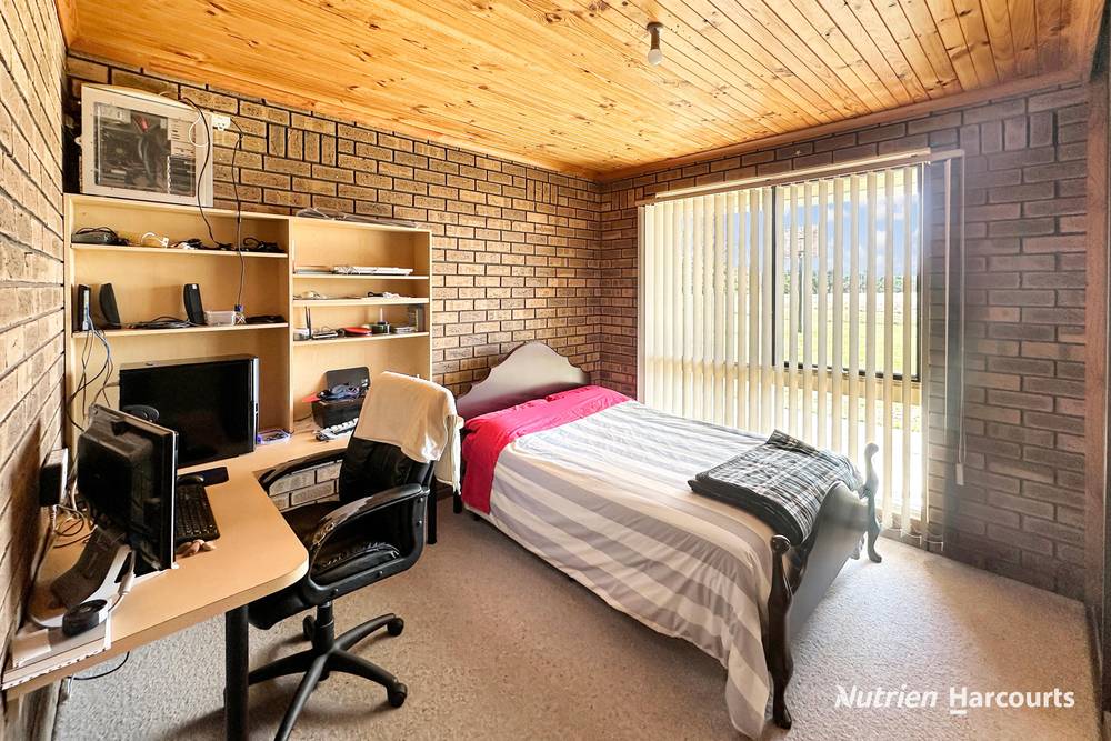 36 Old Manns Beach Road, TARRAVILLE, VIC 3971