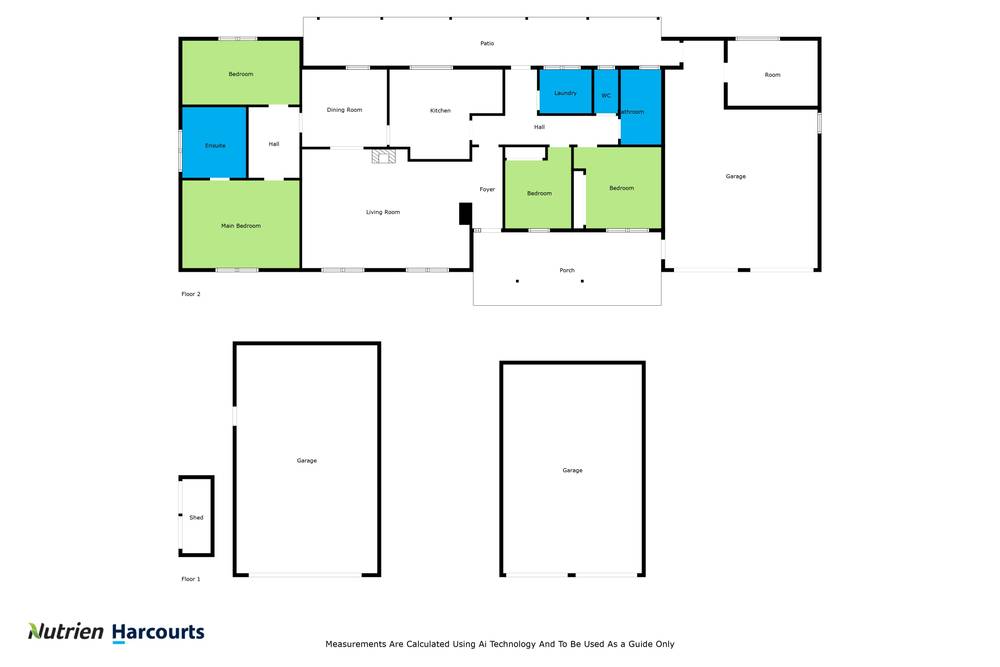 36 Old Manns Beach Road, TARRAVILLE, VIC 3971
