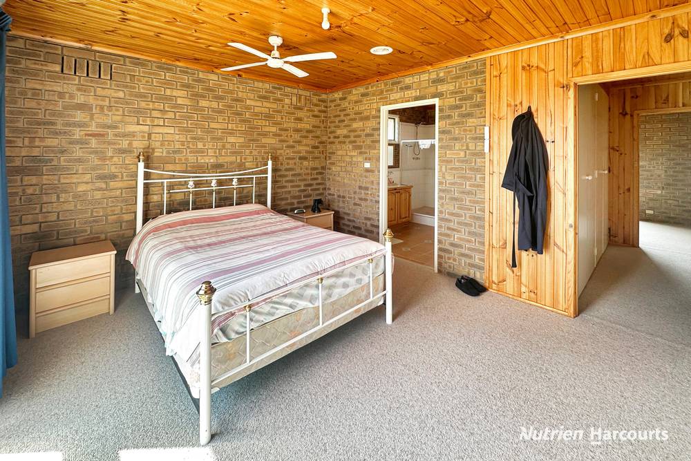 36 Old Manns Beach Road, TARRAVILLE, VIC 3971