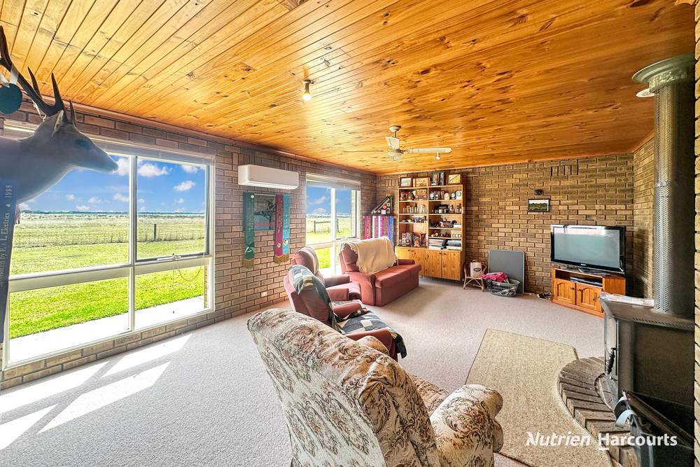 36 Old Manns Beach Road, TARRAVILLE, VIC 3971