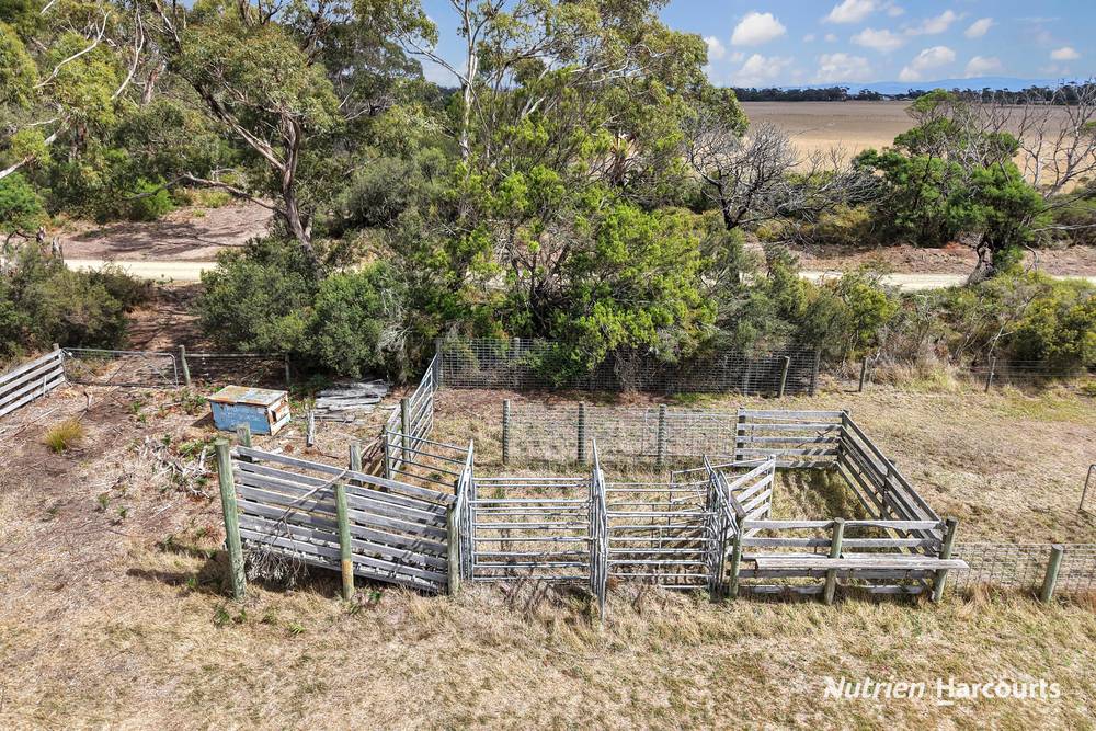 36 Old Manns Beach Road, TARRAVILLE, VIC 3971