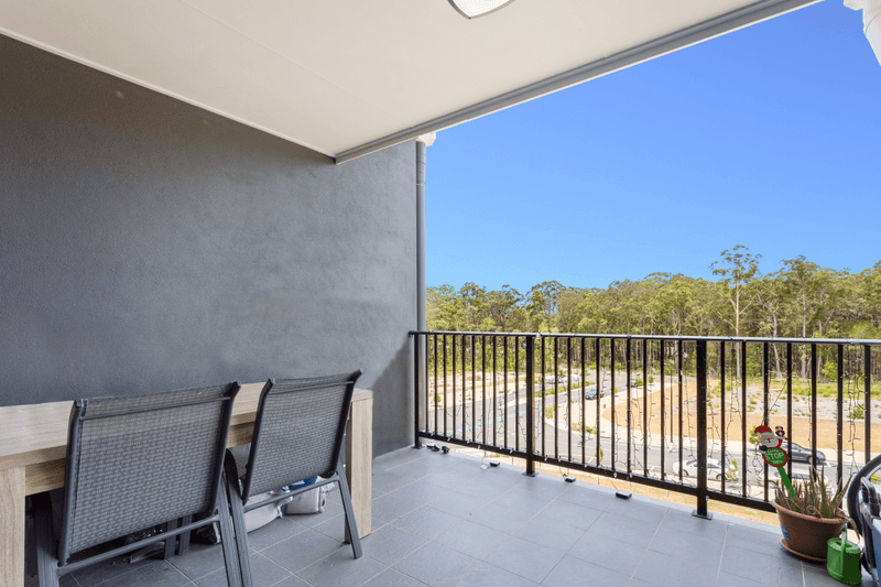 Unit 64/12 High St, Sippy Downs, QLD 4556