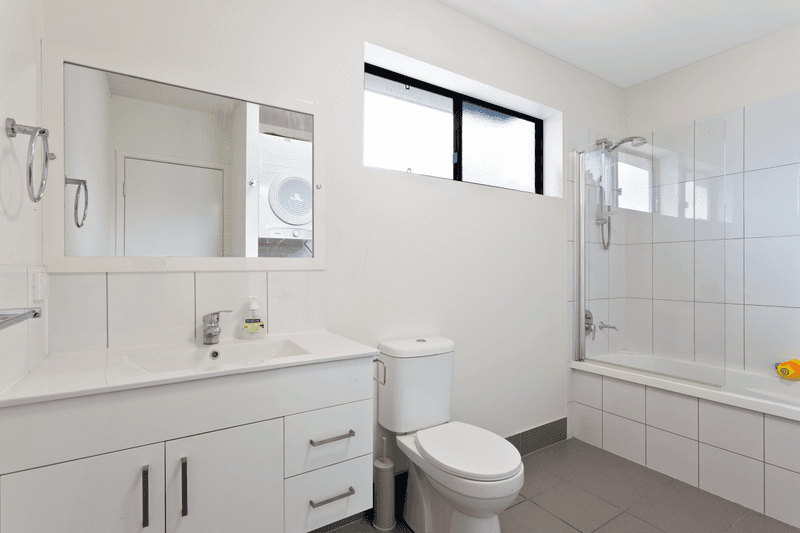Unit 64/12 High St, Sippy Downs, QLD 4556