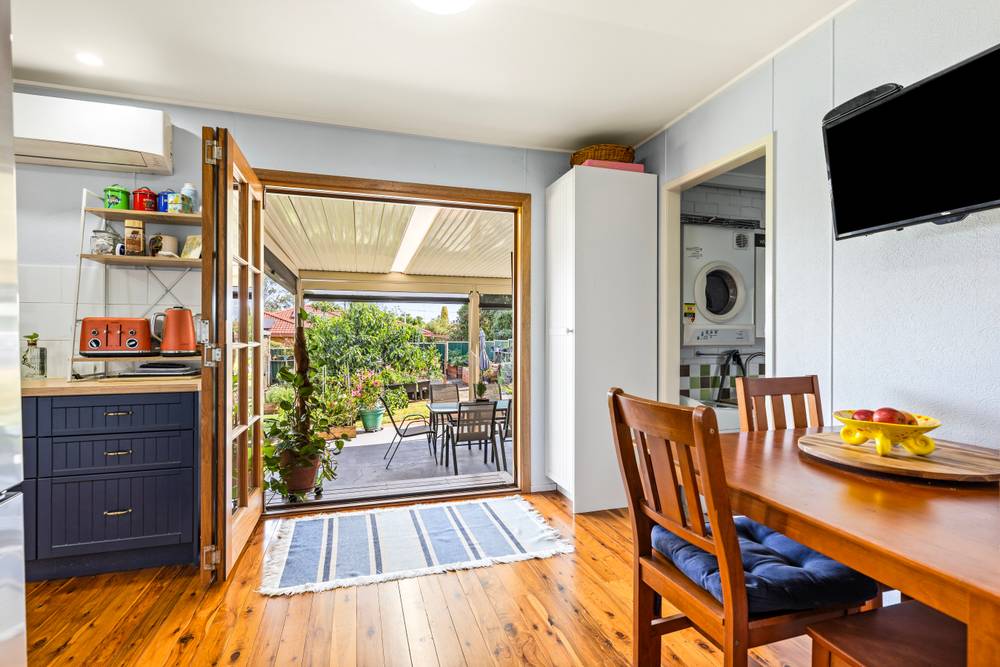 234A Alderley Street, CENTENARY HEIGHTS, QLD 4350