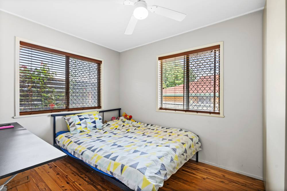 234A Alderley Street, CENTENARY HEIGHTS, QLD 4350
