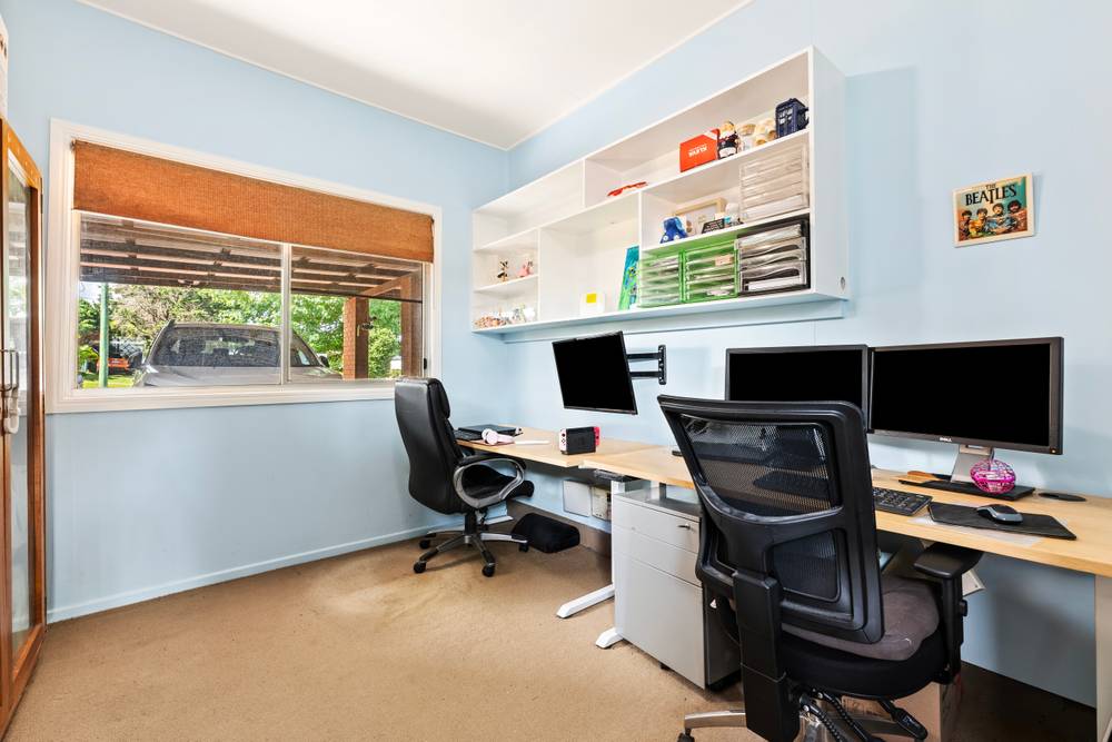 234A Alderley Street, CENTENARY HEIGHTS, QLD 4350