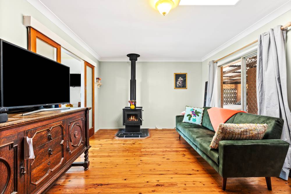 234A Alderley Street, CENTENARY HEIGHTS, QLD 4350