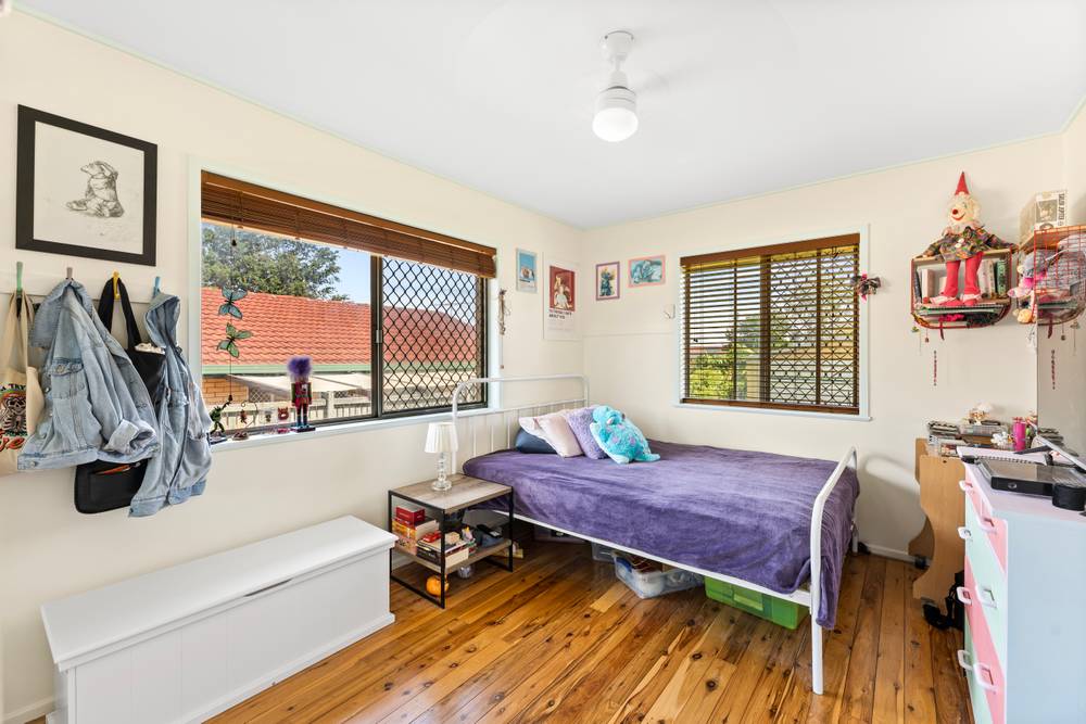 234A Alderley Street, CENTENARY HEIGHTS, QLD 4350