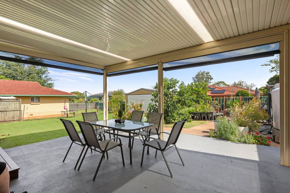 234A Alderley Street, CENTENARY HEIGHTS, QLD 4350