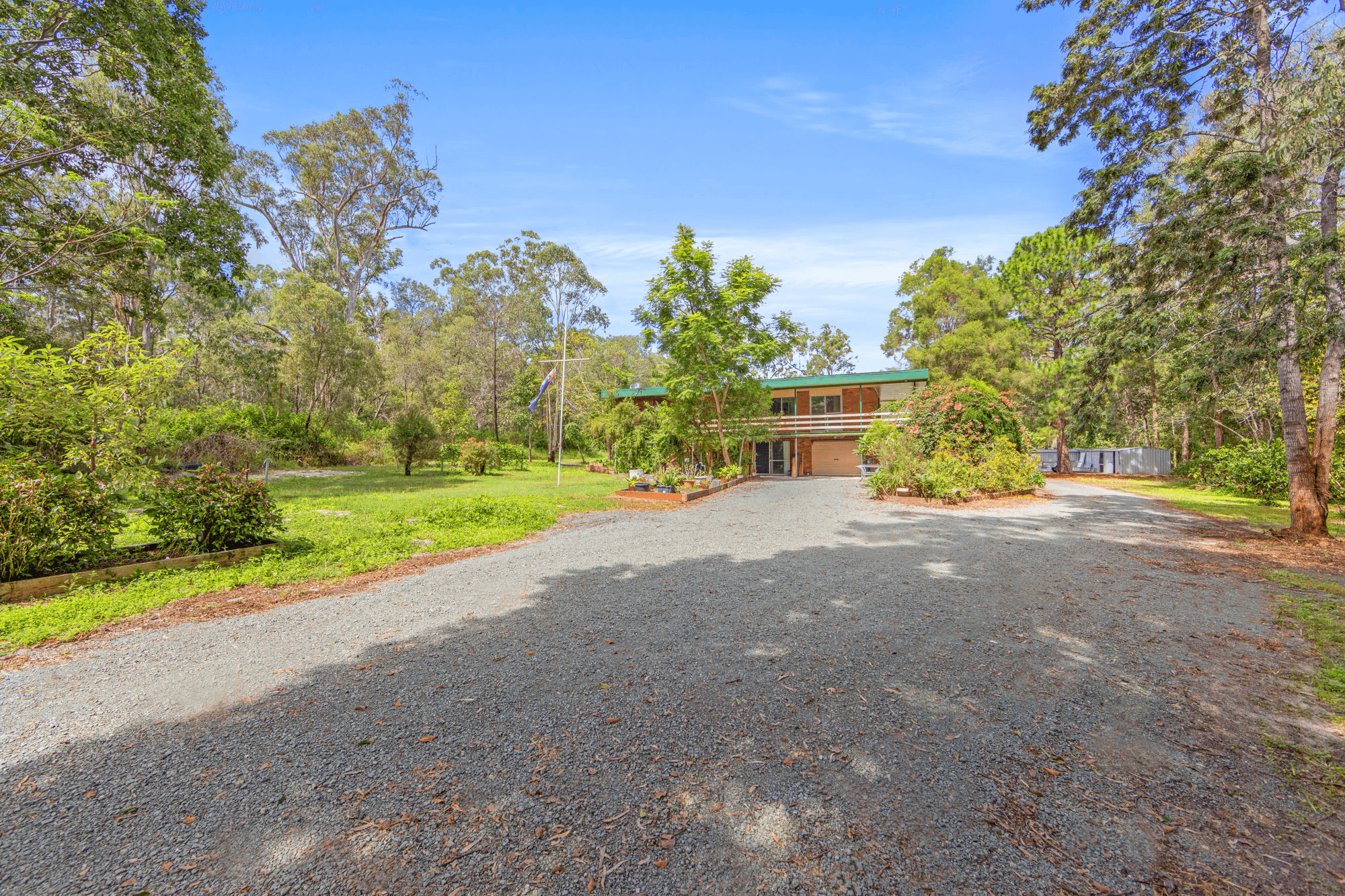 150-162 Hotz Road, LOGAN VILLAGE, QLD 4207