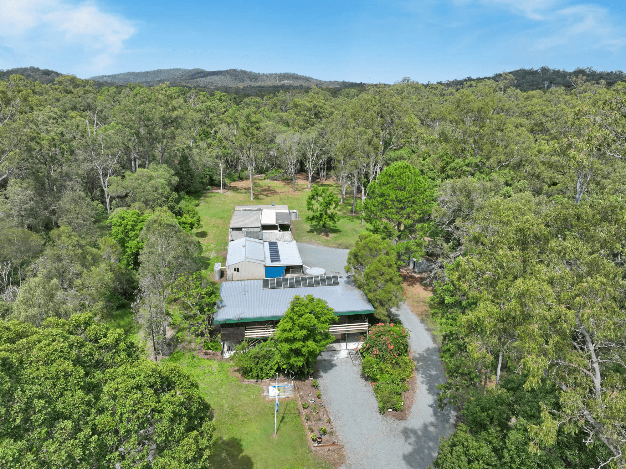 150-162 Hotz Road, LOGAN VILLAGE, QLD 4207