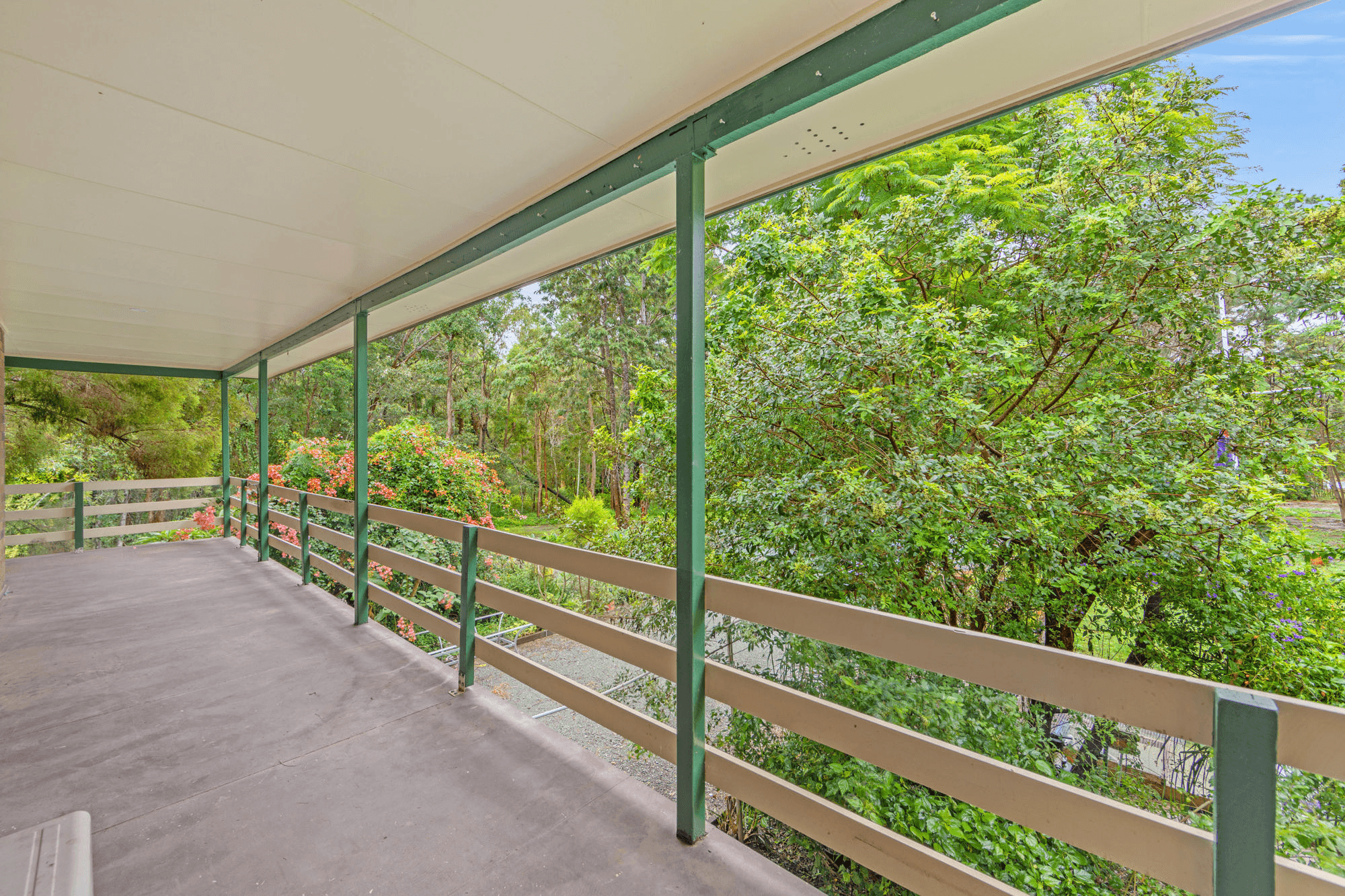 150-162 Hotz Road, LOGAN VILLAGE, QLD 4207