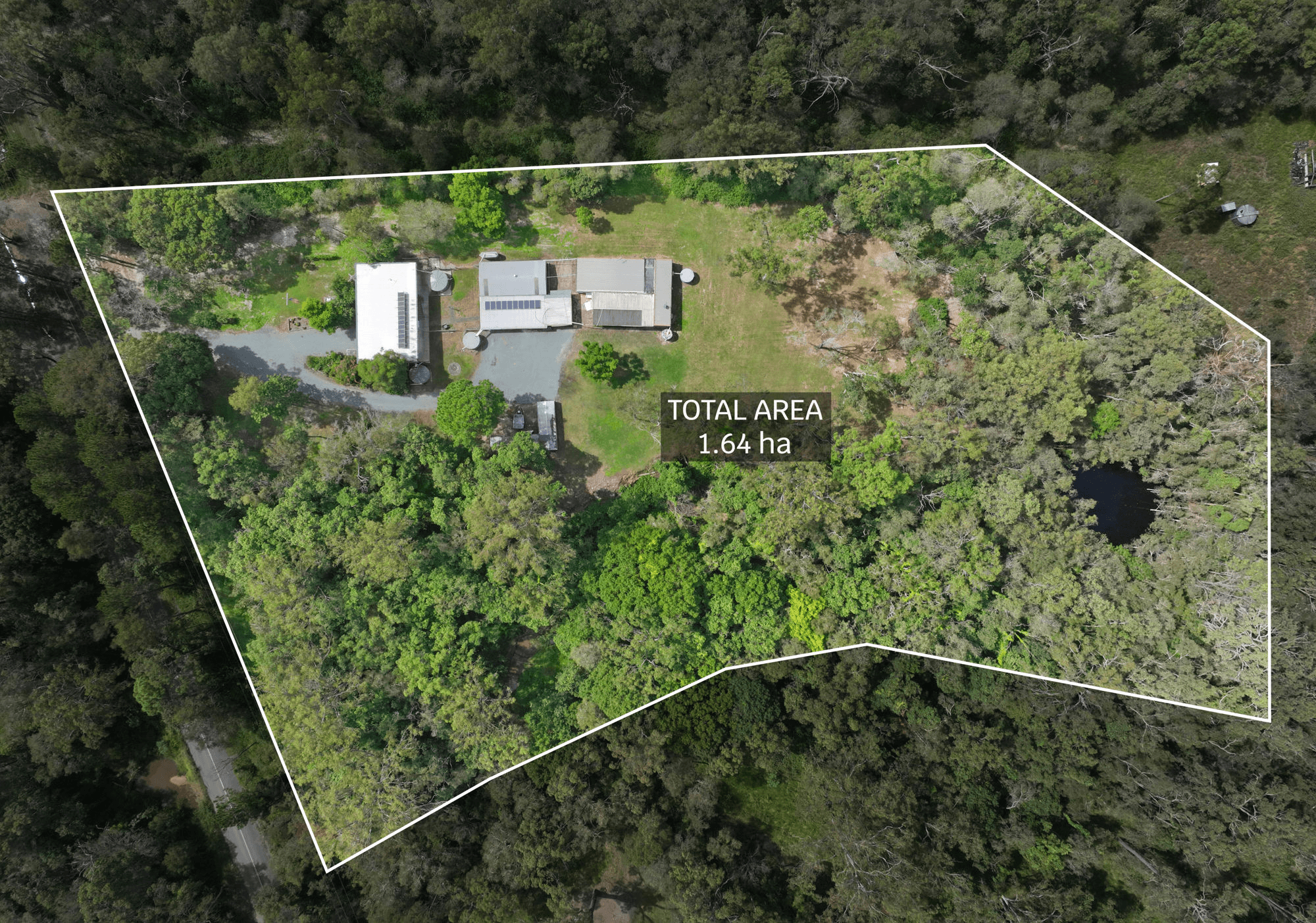 150-162 Hotz Road, LOGAN VILLAGE, QLD 4207