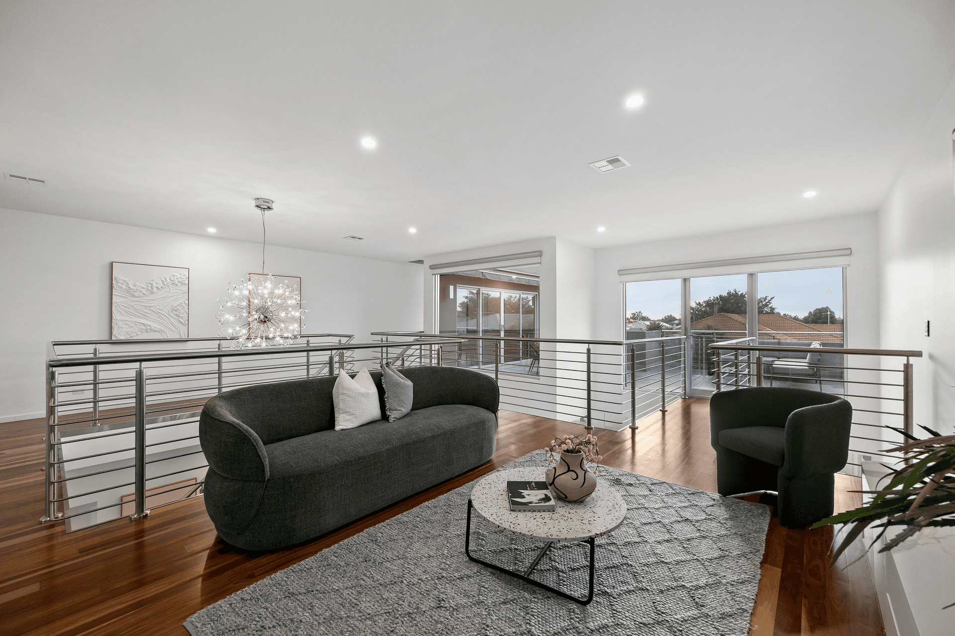 40 George Street, Taylors Hill, VIC 3037