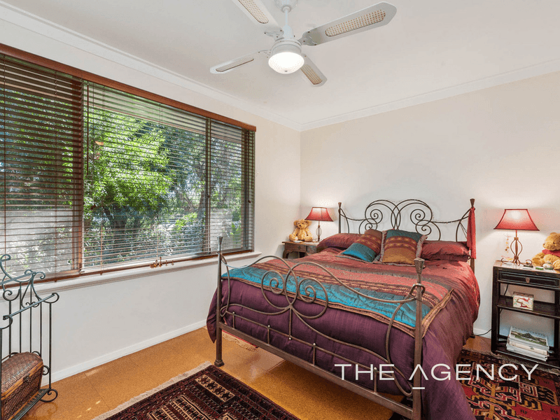 397 Maddington Road, Orange Grove, WA 6109