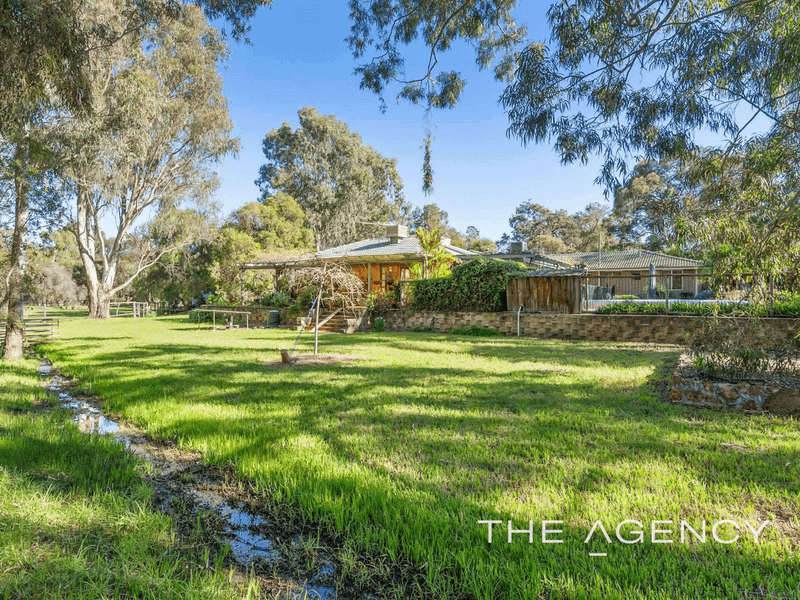 397 Maddington Road, Orange Grove, WA 6109