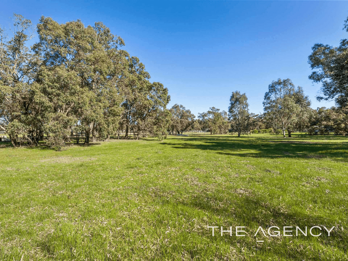 397 Maddington Road, Orange Grove, WA 6109