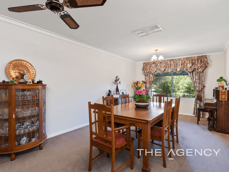 397 Maddington Road, Orange Grove, WA 6109